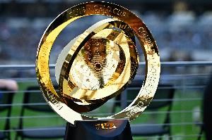 世俱杯小组赛奖金：曼城唯一拿满1350万刀，皇马国米等5队1250万